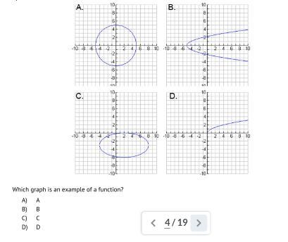 ANSWER PLEASE PLAESE-example-2