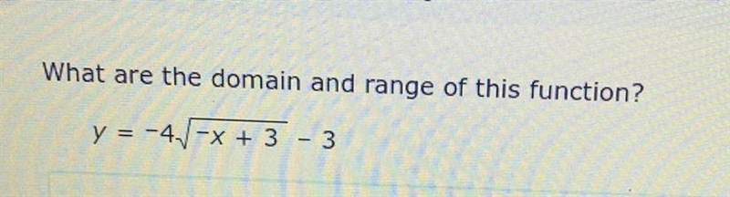 Hi, can you help me to solve this exercise. Please !!!-example-1