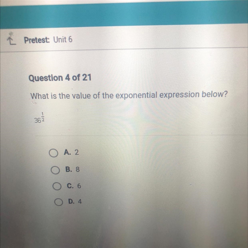 Answer ? I need help-example-1