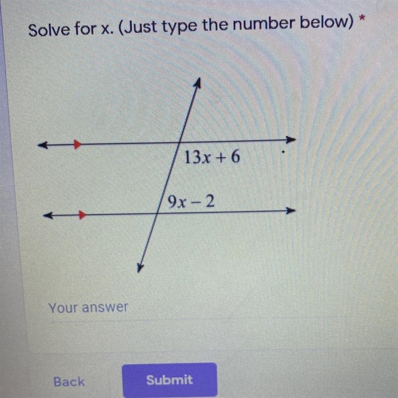 Help with this question please!-example-1