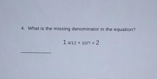 please help asap, I'm stuck and I don't really understand how to do this, I would-example-1