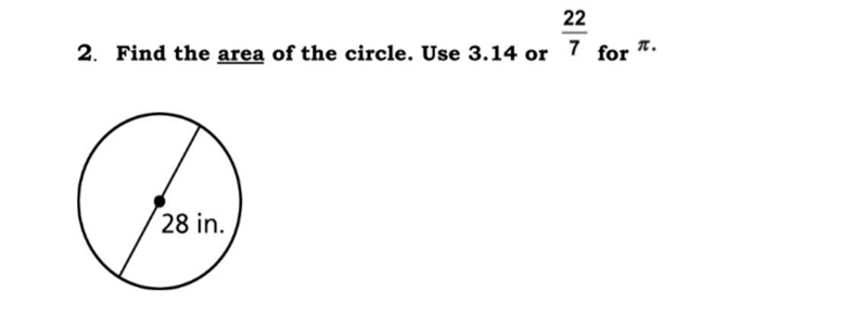 Please help me 10 points-example-1