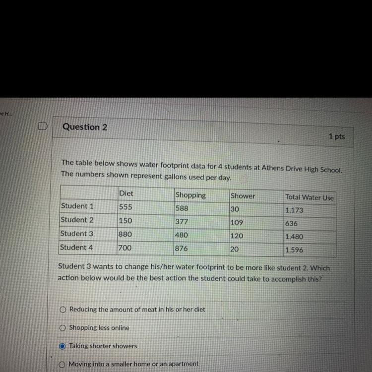 Question is in picture-example-1