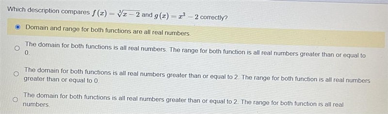 I NEED HELP ASAP!!!!!-example-1