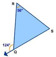 What is mS? A. 56 B. 68 C. 112 D. 124-example-1