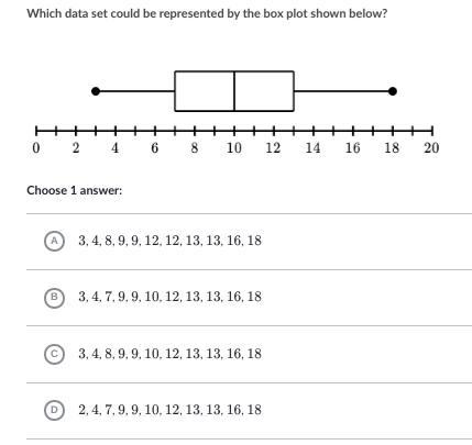 Use the screenshot to help with the problem-example-1