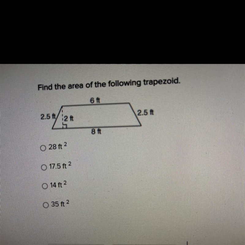 I need some clarity on this problem-example-1