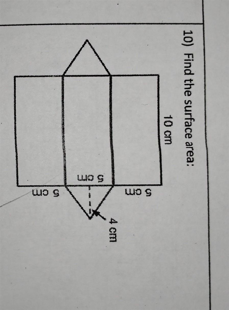 Help me find the surface area​-example-1