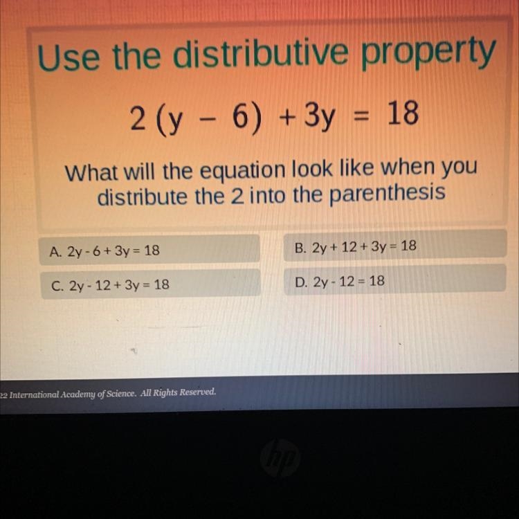 Hep math math math math-example-1