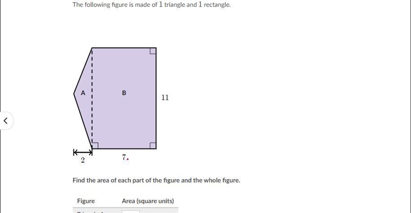 PLS HELP I NEED HELP NOW I BEG-example-1