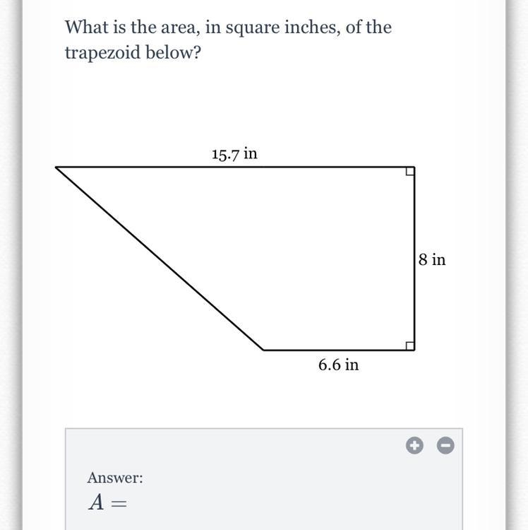 Can someone help me on this?-example-1