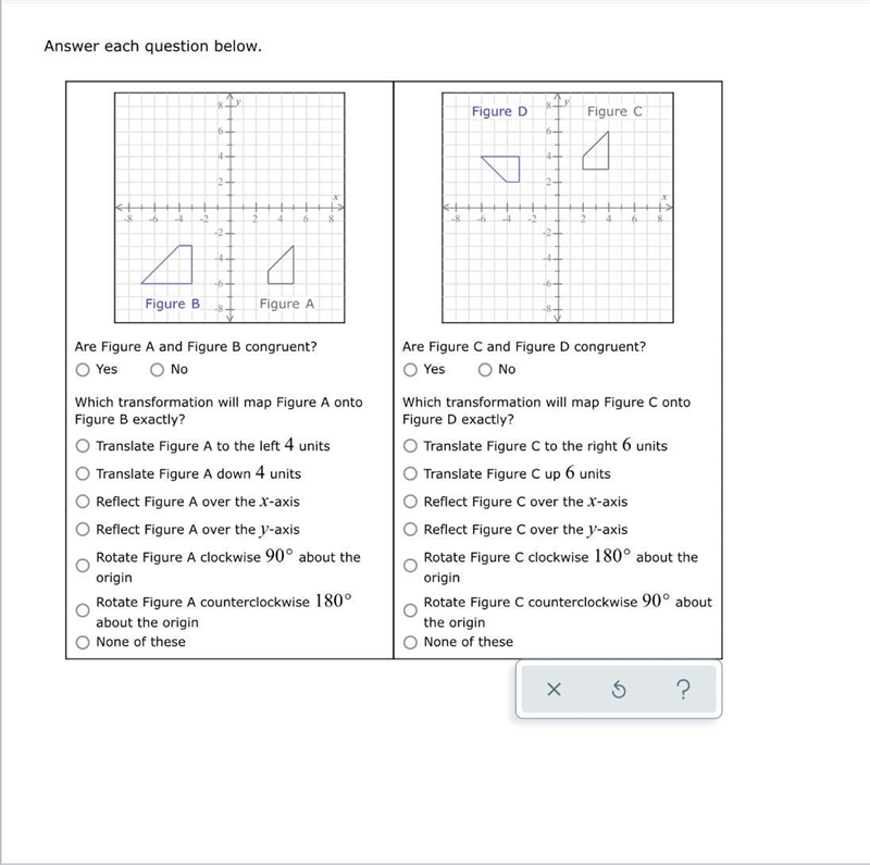 May I please get help with this. For I am confused as I have tried many times but-example-1