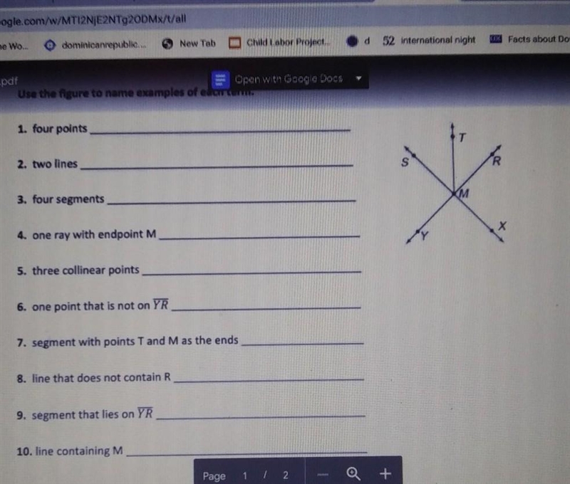 Can you help I dont know how to do it-example-1