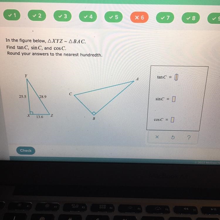 MY LAST POST 50 POINTS-example-1