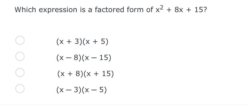 Help please fast ong im begging-example-1