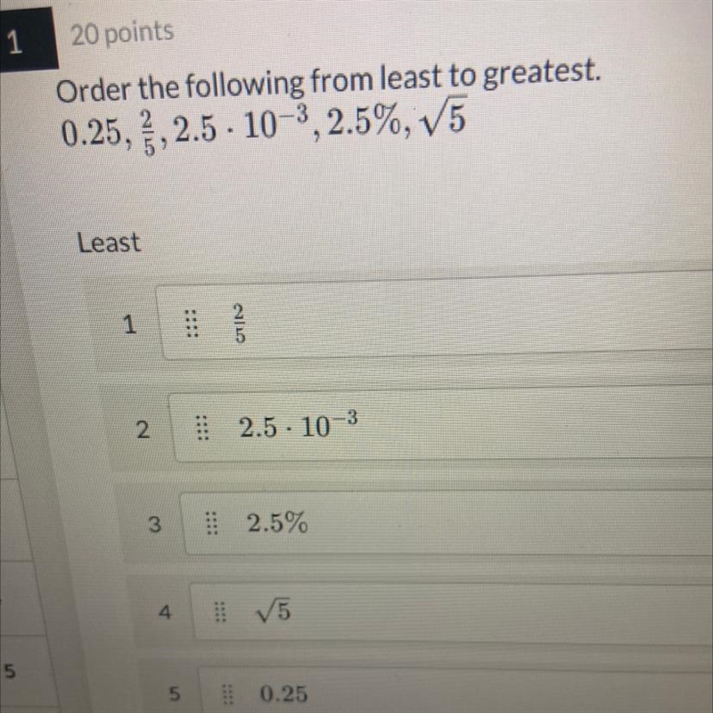 Please help I need help with this question-example-1