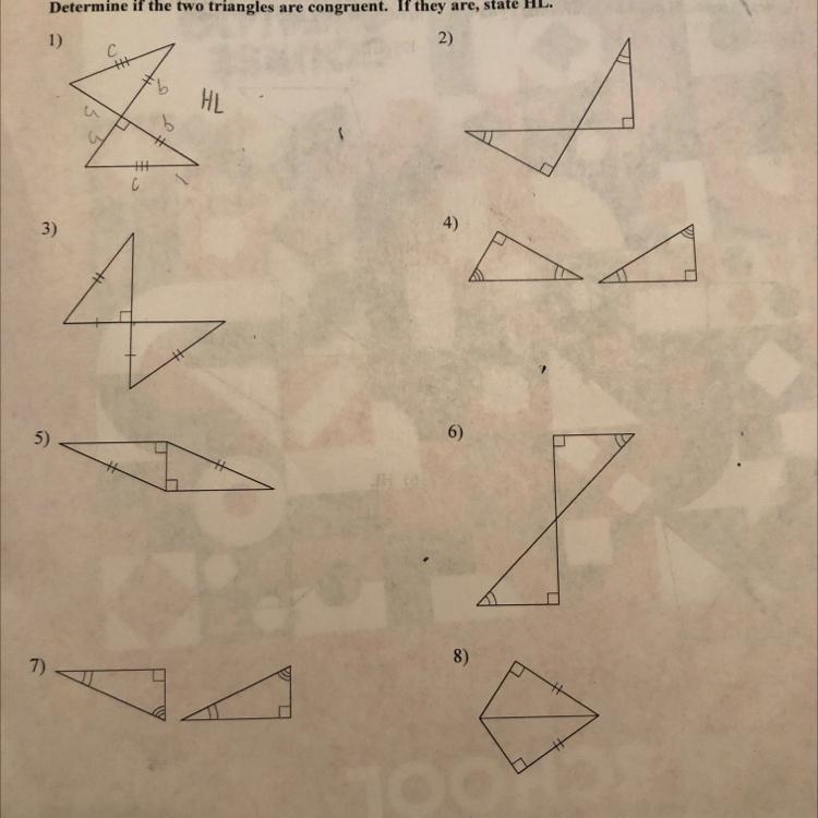 I don’t know how to do this HL stuff please help.-example-1