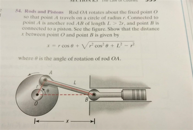 NO LINKS!!! Please help me with this problem. Part 14​-example-1