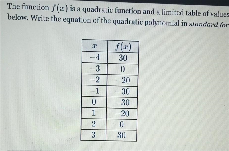 I'm kind of confused on this one I got some help but I'm still struggling to figure-example-1