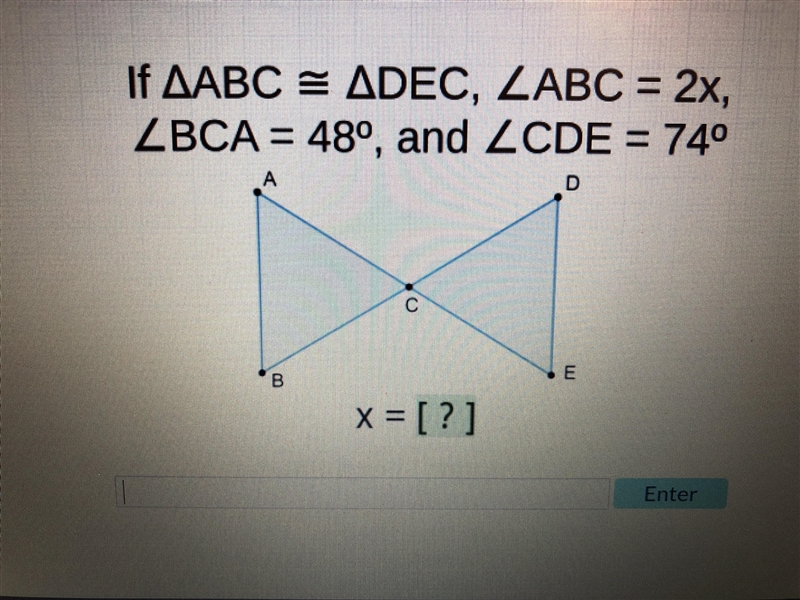 Help please and thank you.-example-1