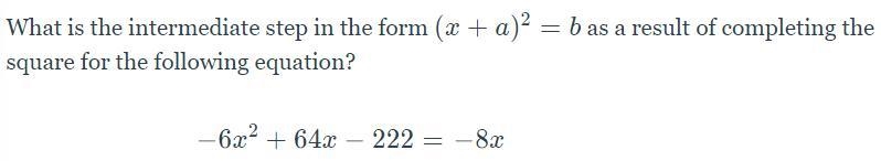 *100 POINTS!* Answer fast-example-1