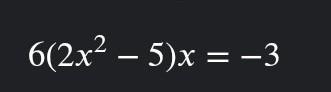 I need help please yall use orders of operation and simplify ​-example-1