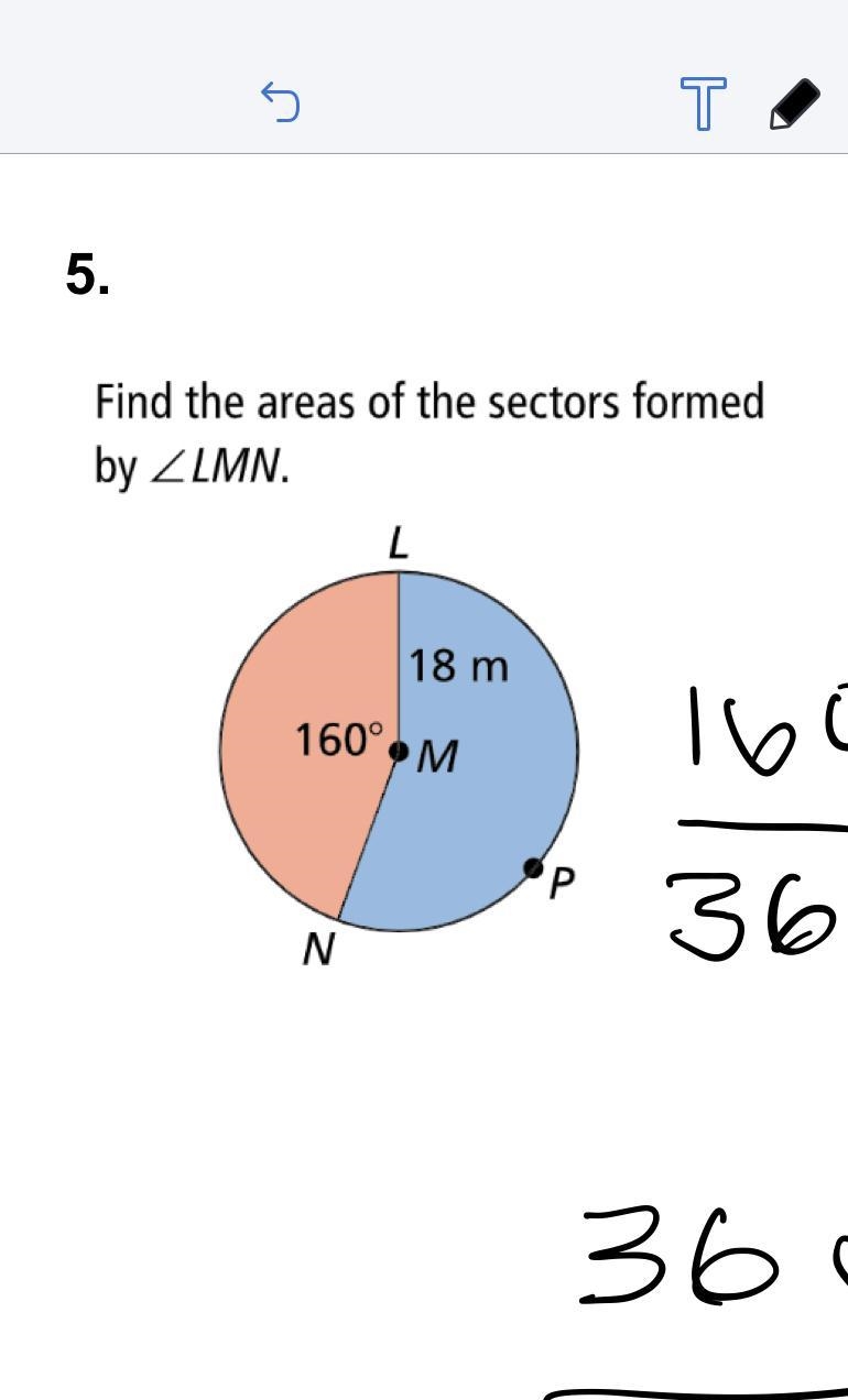 HELP ASAP! PLEASE! ITS DUE SOON-example-1