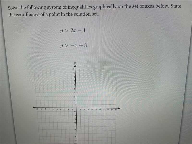 Can someone help me real quick please-example-1