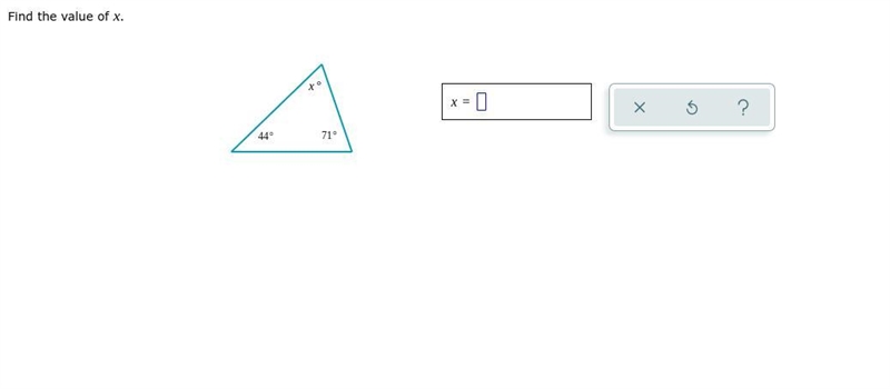 Need help on my aleks chapter 5 lesson 3-example-1