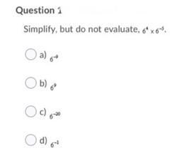 Algebraic models grade 12 math please write the answers without explaining thank you-example-1