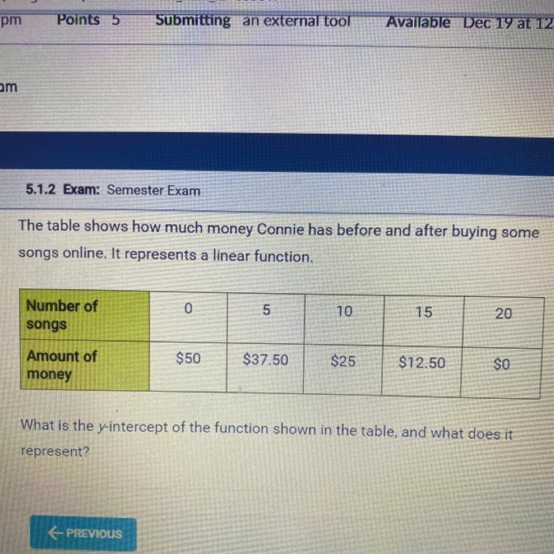 Help plssssssss thanks 15 points-example-1