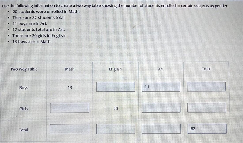 I don't understand how to do this (this is a practice assessment)-example-1