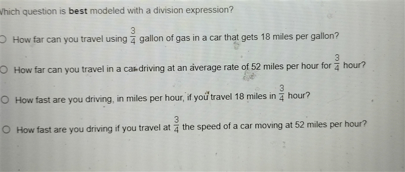 I really need help 30 pointssss-example-1