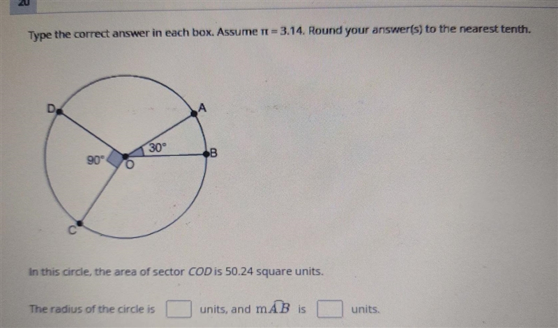 I would appreciate some assistance on the equation it's honestly different then the-example-1