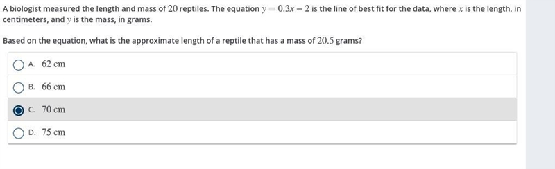 Help me please 20 0000-example-1