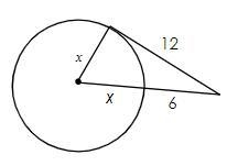 Very confused, unsure how to even start this. Would appreciate some help!-example-1