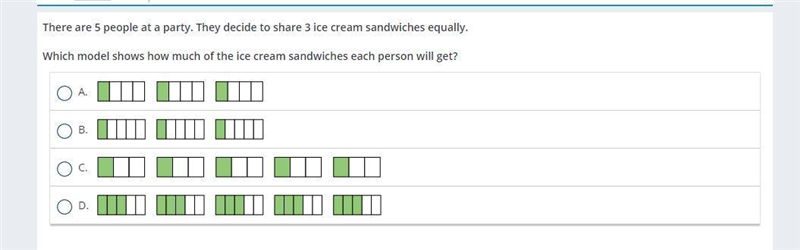 Giving 40 points who help me-example-1