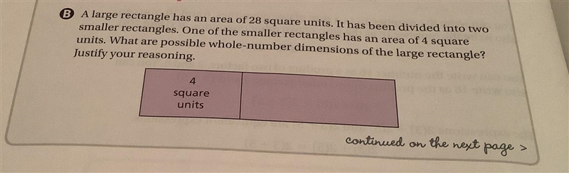 Help me with this for points-example-1