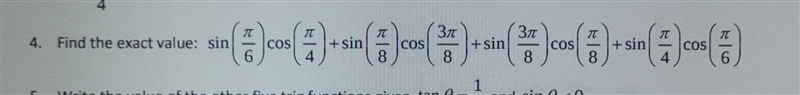 Would just like to make sure that my answer is correct.-example-1