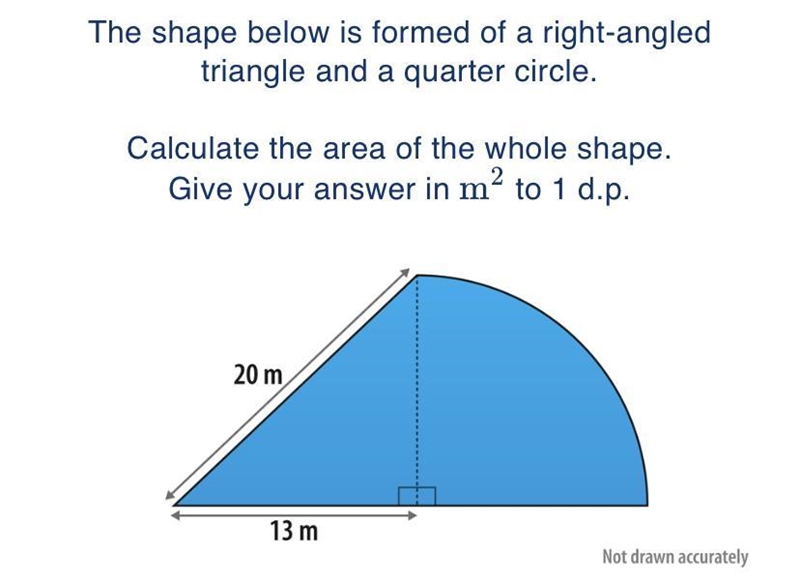 I’m not sure what I have doing wrong but it still incorrect-example-1