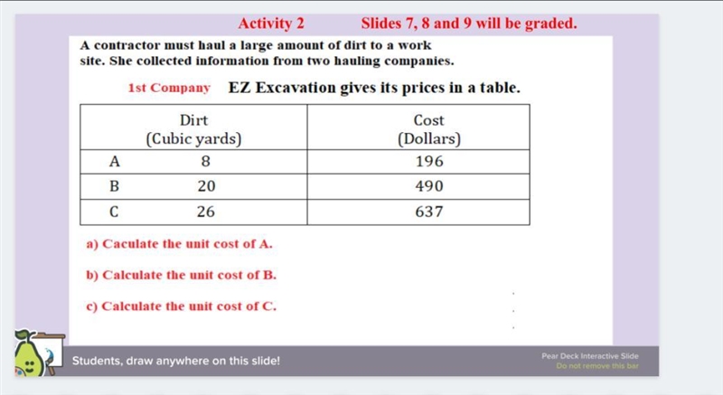 Can someone help with this please i dont understand-example-1