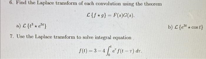 Please help me with the below question.-example-1