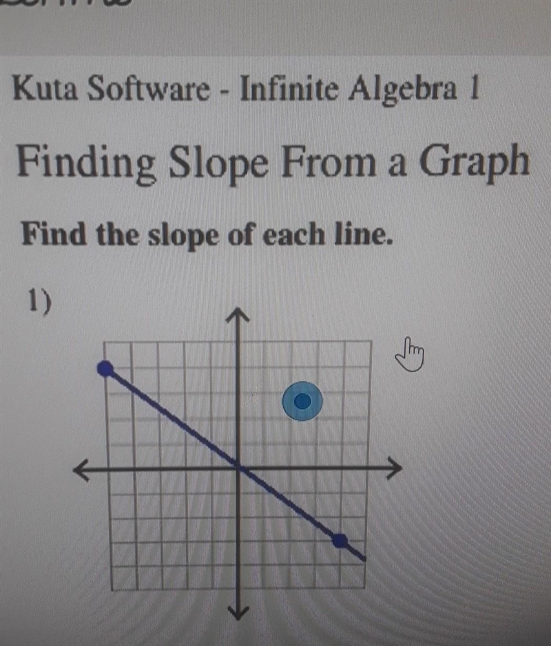 Please I ask for your help so that my son can understand this homework-example-1