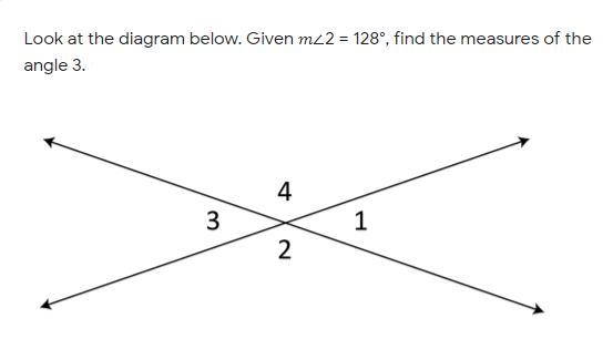 Help me answer this please. I'm not in school because of the pandemic and I don't-example-1