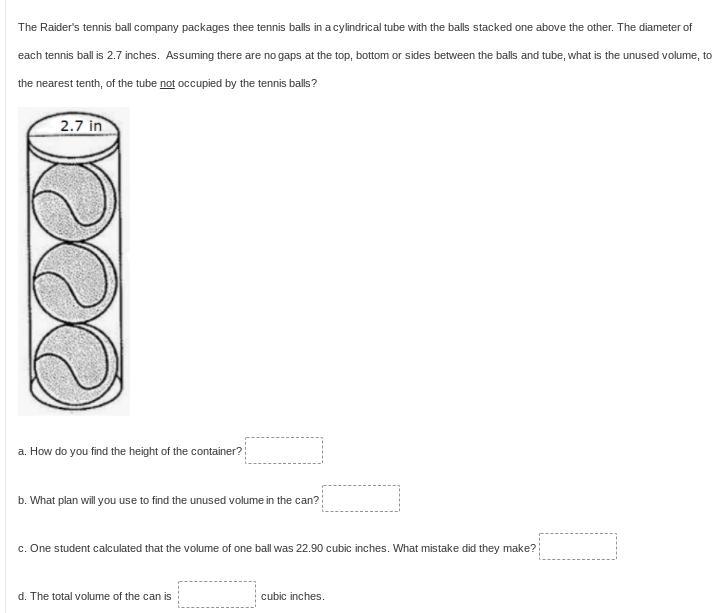 I need to send the rest of the problem in a second photo but help is appreciated-example-1