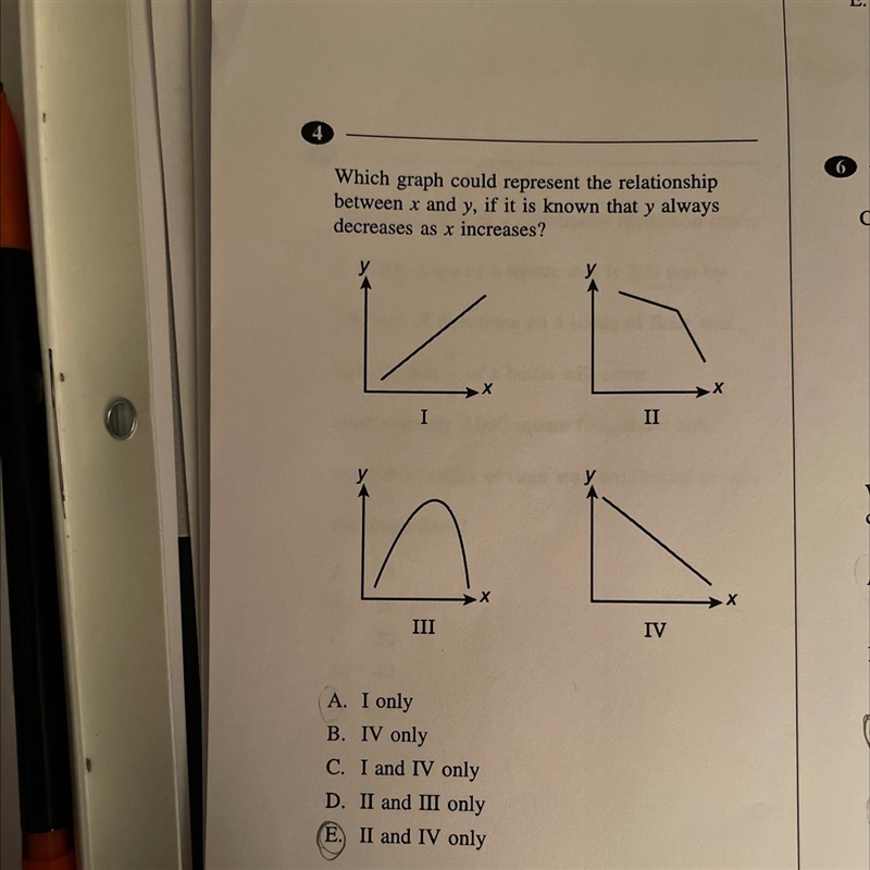 I am trying to make a study guide and need step by step explanation of this question-example-1