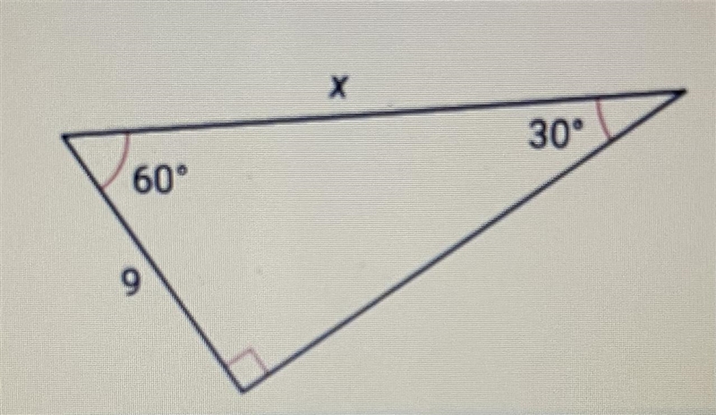 What is the value of X-example-1