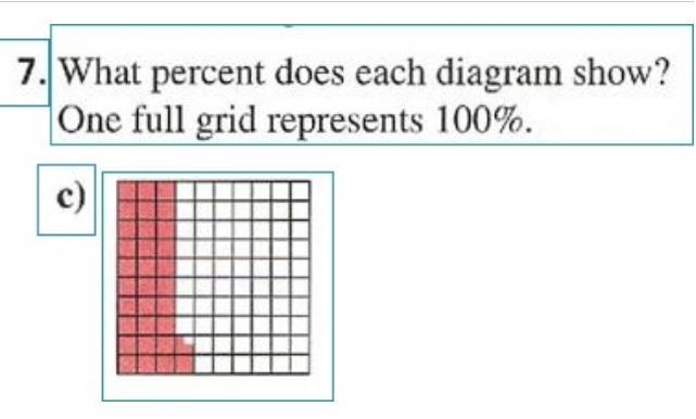 Answer me with step by step details please-example-1