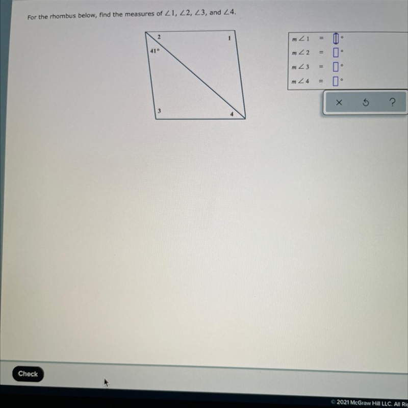 May I need help with this. I have tried multiple times to get the correct or at least-example-1