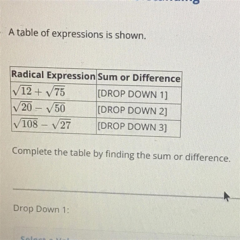 Please help me with this asap I have like another 6 questions to do for this and it-example-1